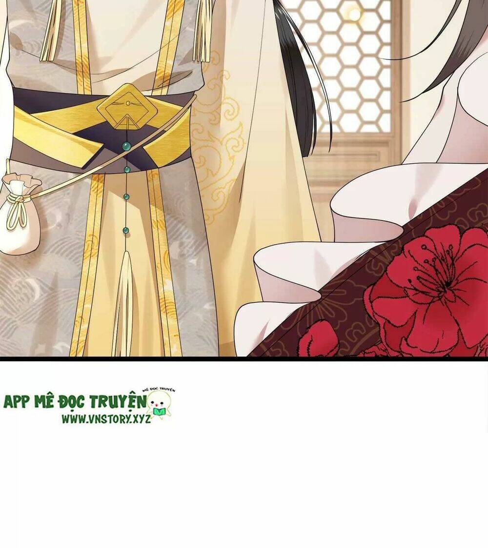 Chương 101 - Trang 48