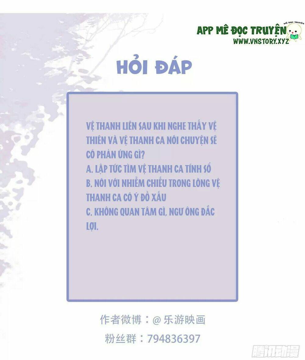 Chương 101 - Trang 49