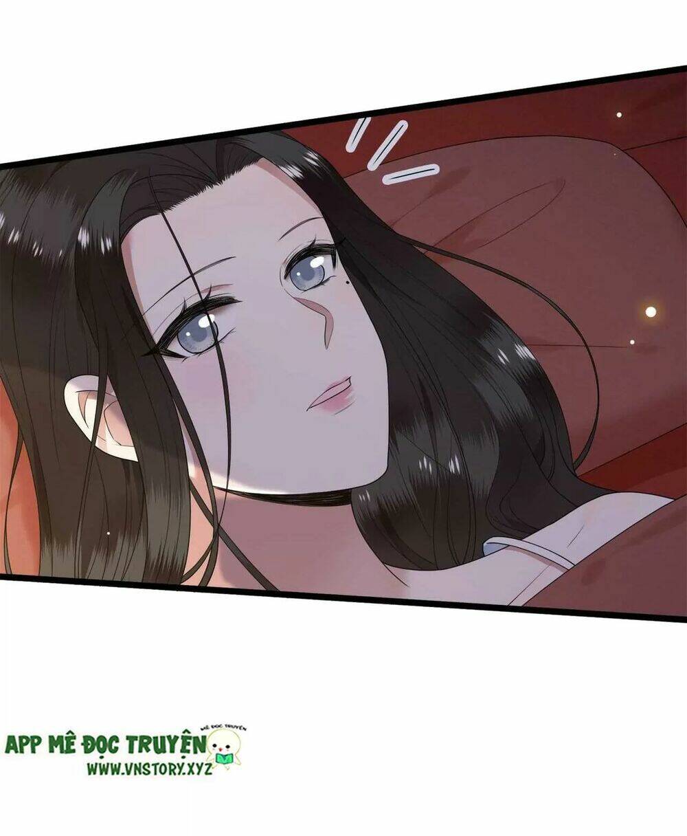 Chương 101 - Trang 6