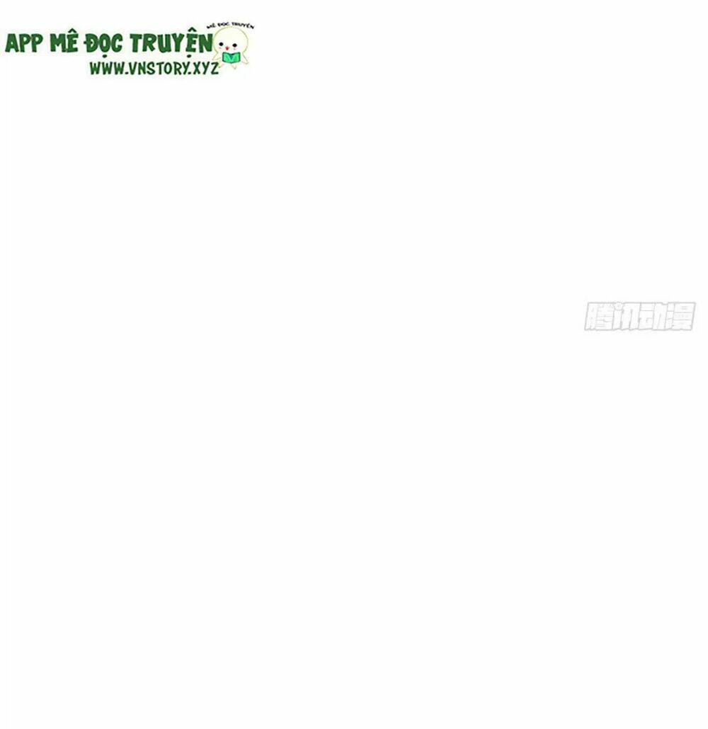 Chương 101 - Trang 8