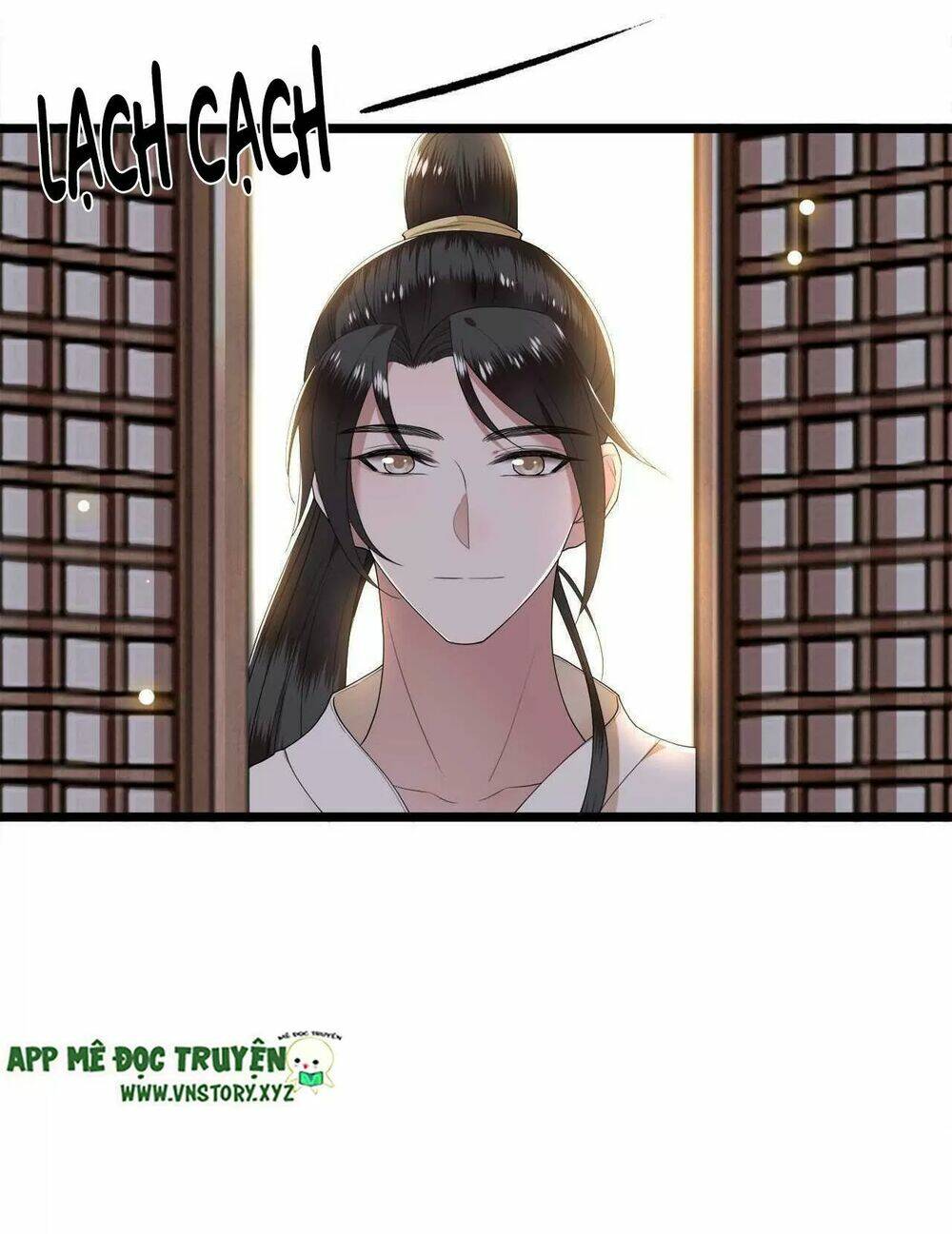 Chương 101 - Trang 10