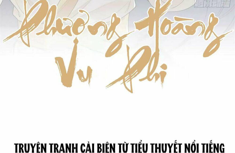 Chương 102 - Trang 2