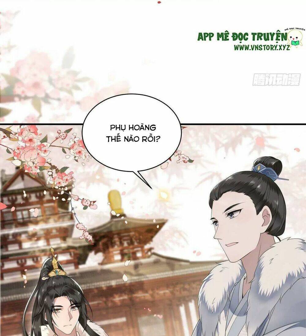 Chương 102 - Trang 12