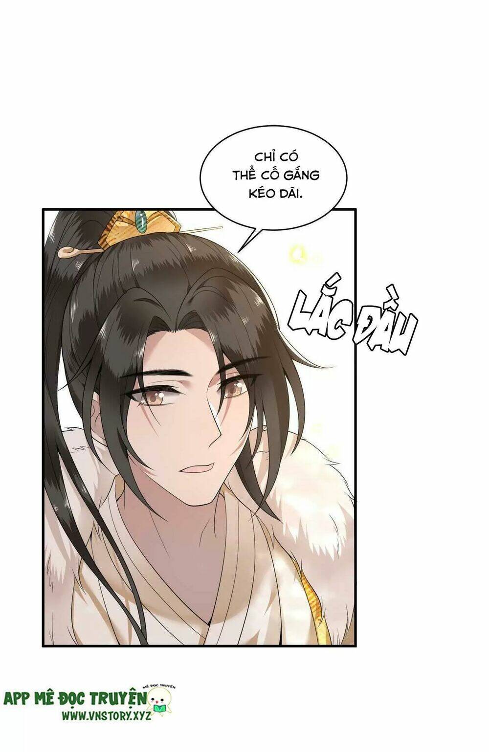 Chương 102 - Trang 14