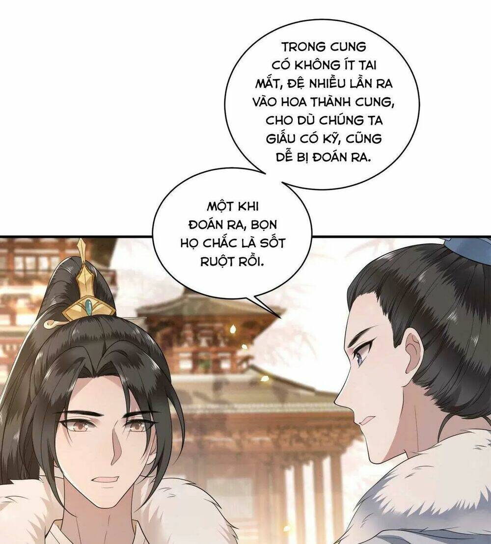 Chương 102 - Trang 15