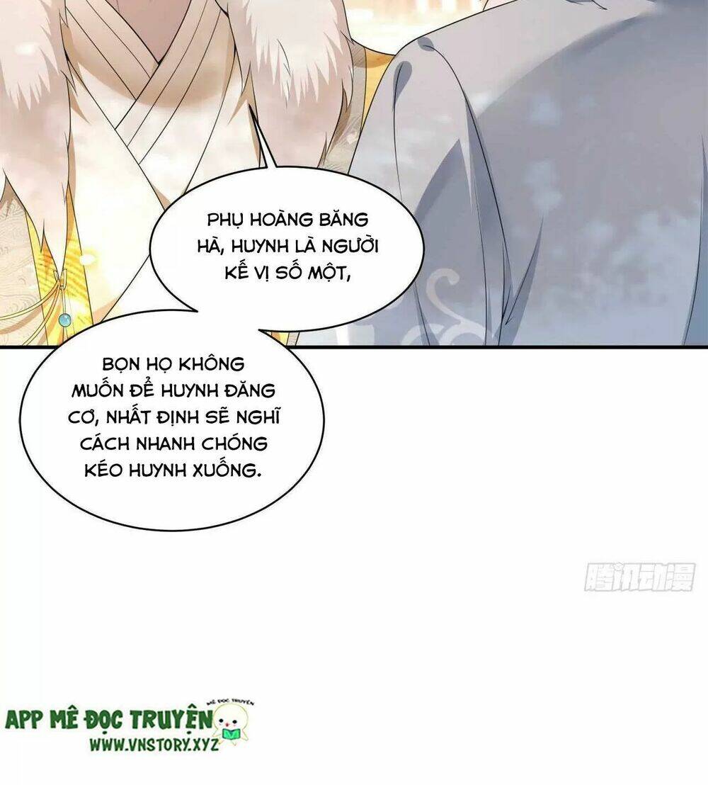 Chương 102 - Trang 16