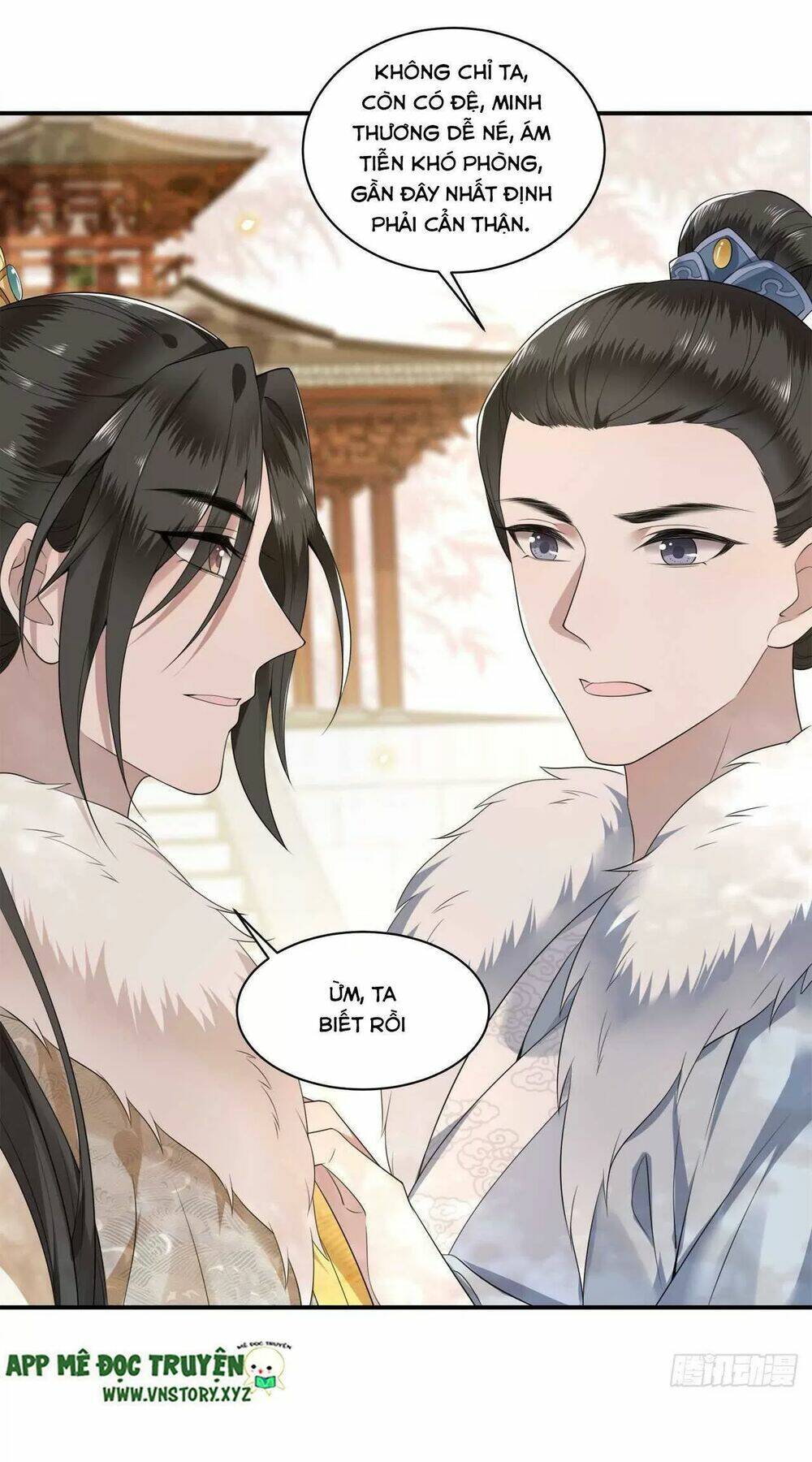 Chương 102 - Trang 17
