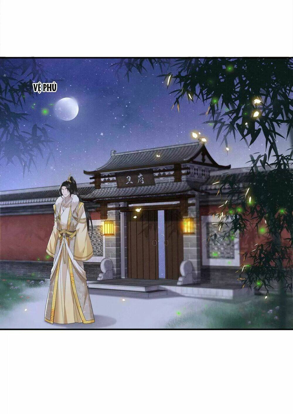 Chương 102 - Trang 20