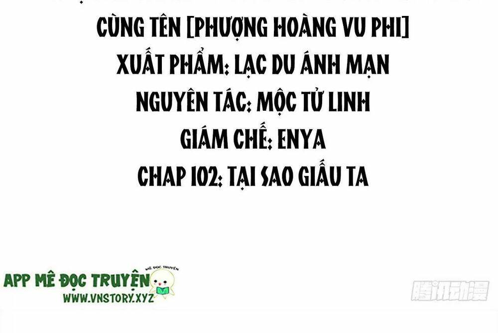 Chương 102 - Trang 3