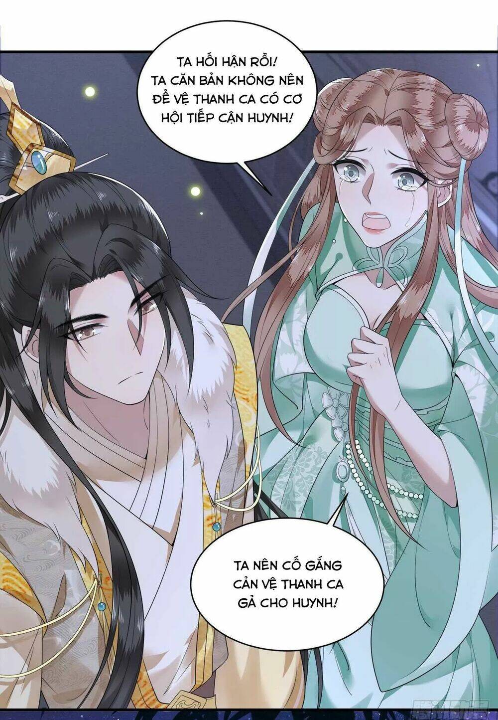 Chương 102 - Trang 23