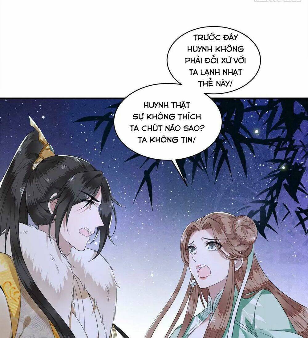 Chương 102 - Trang 25