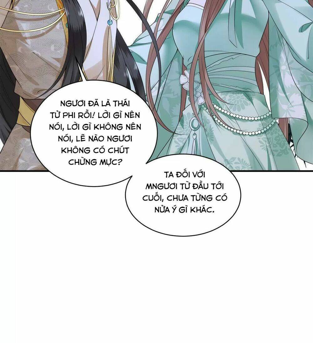Chương 102 - Trang 26
