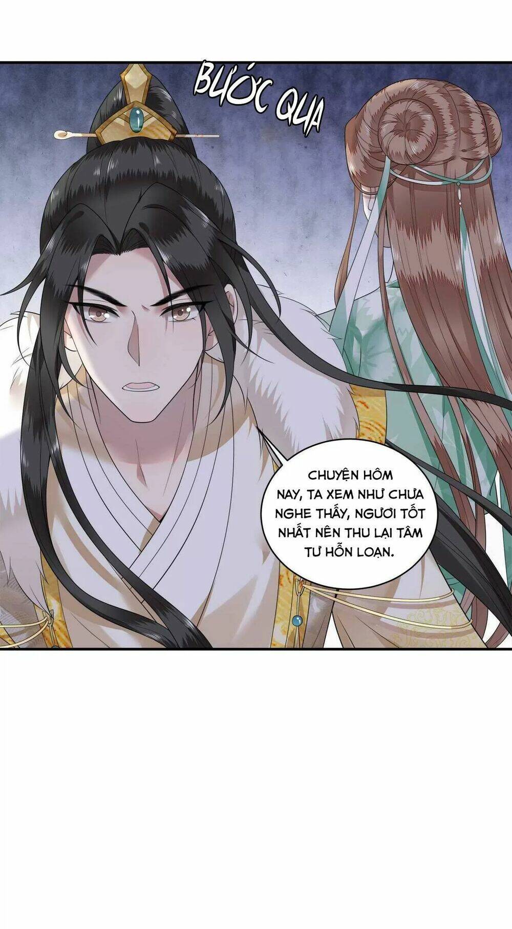Chương 102 - Trang 27