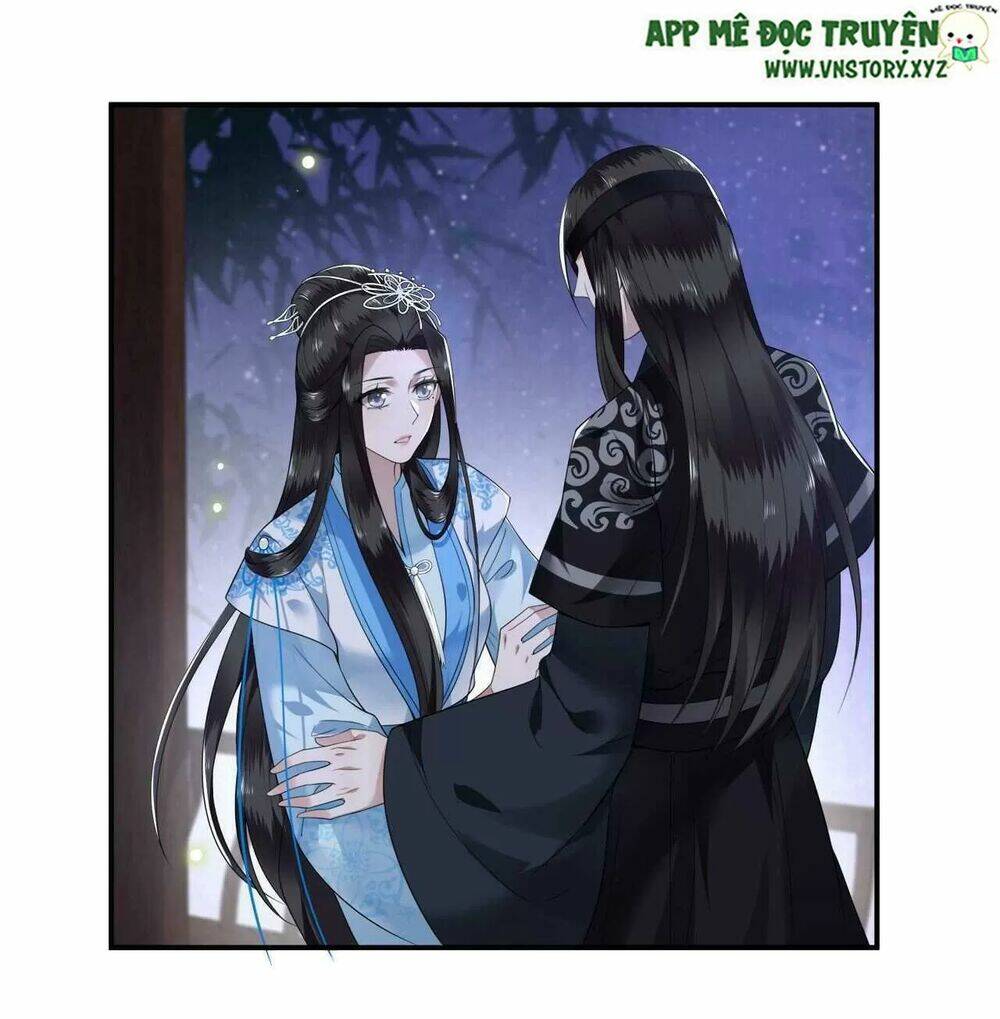 Chương 102 - Trang 37