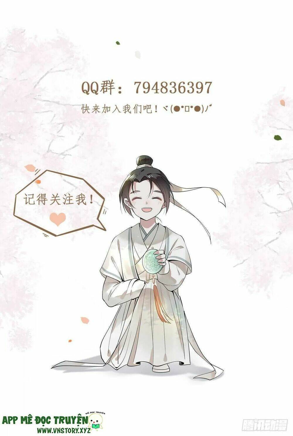 Chương 102 - Trang 39
