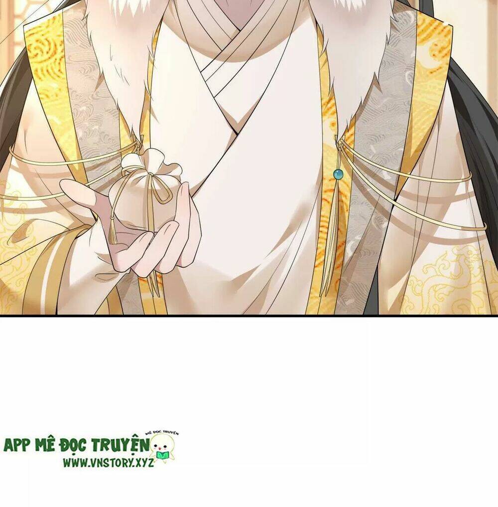 Chương 102 - Trang 5