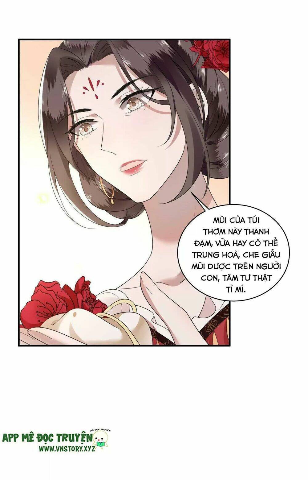 Chương 102 - Trang 7