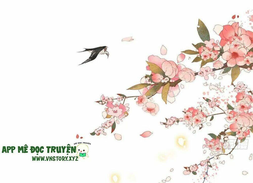 Chương 102 - Trang 10
