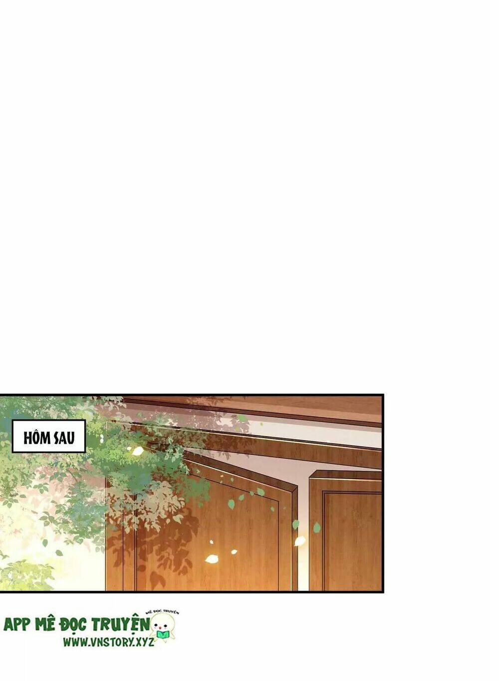 Chương 103 - Trang 11