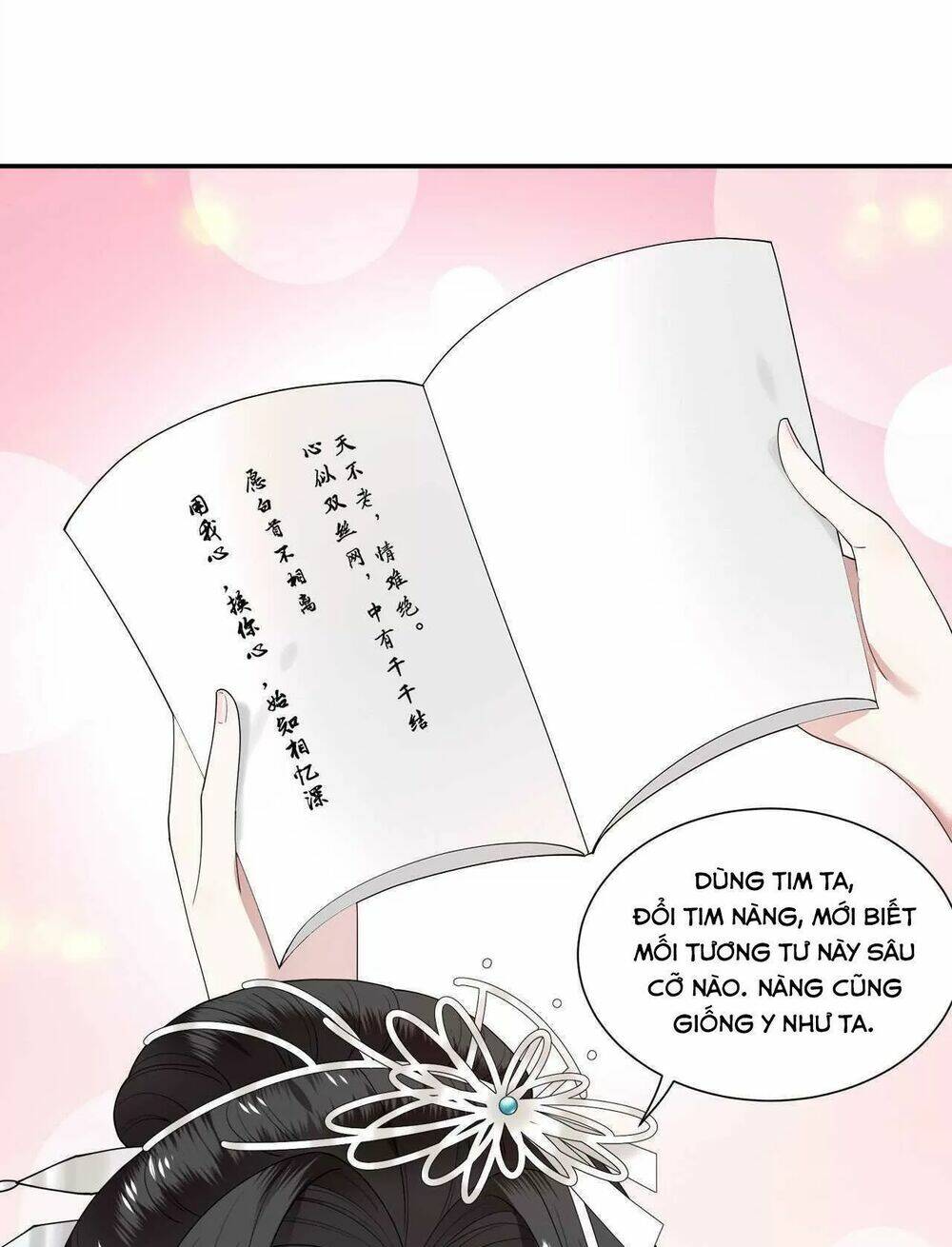 Chương 103 - Trang 16