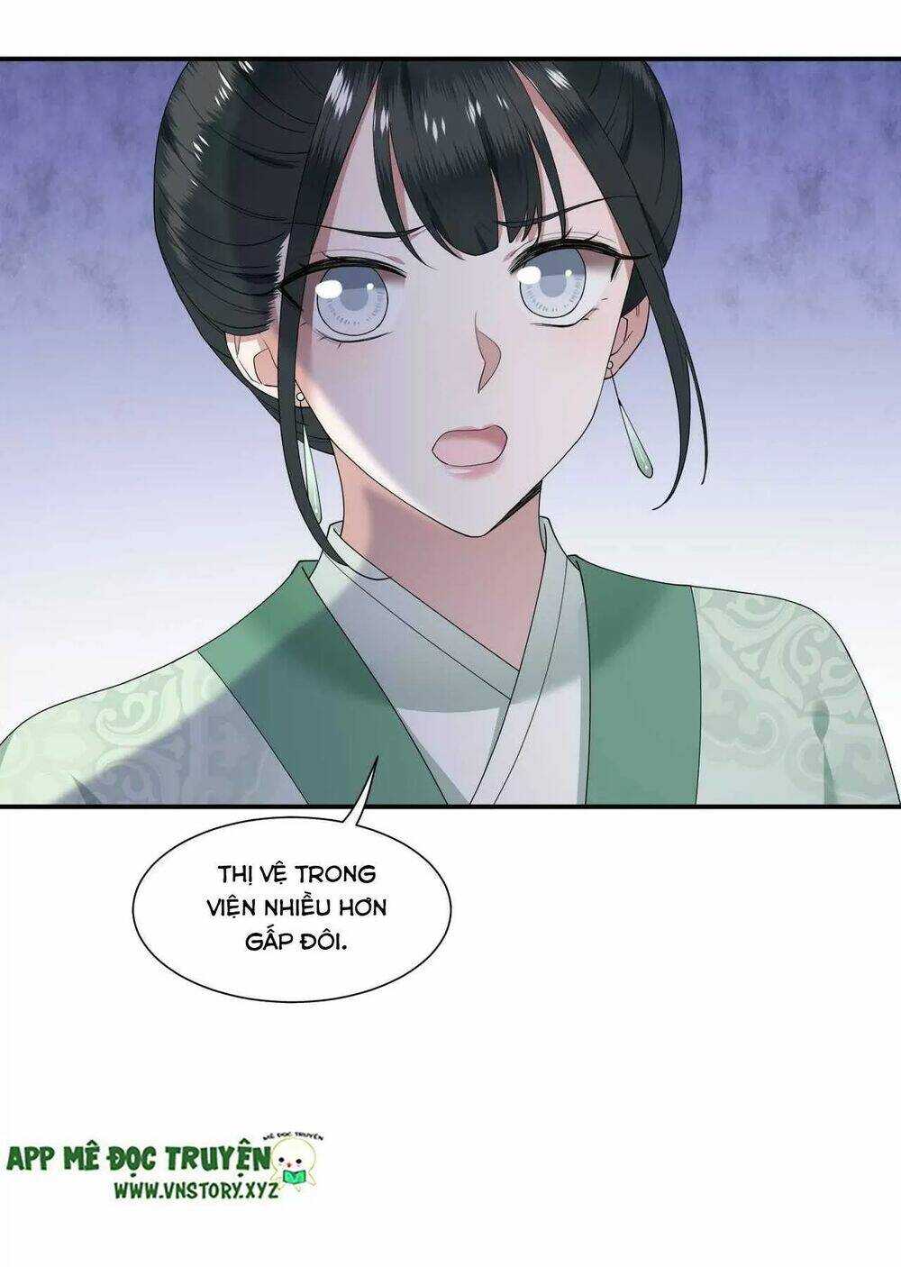 Chương 103 - Trang 19