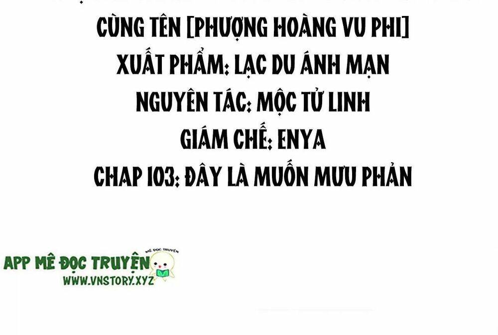 Chương 103 - Trang 3