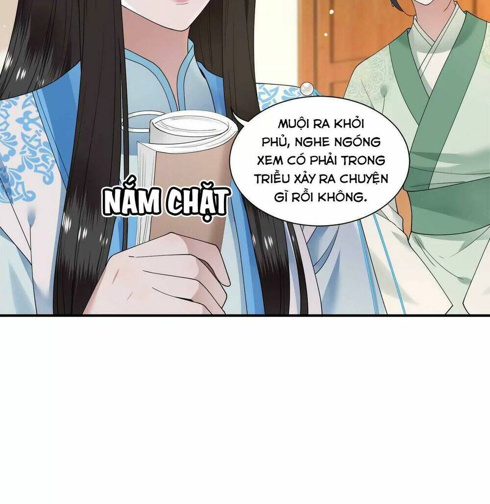 Chương 103 - Trang 24