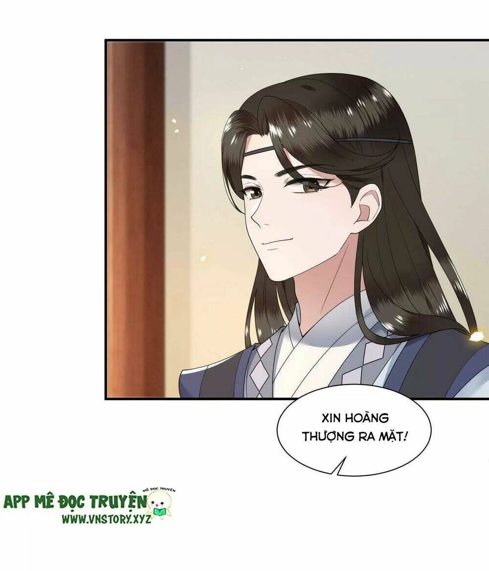 Chương 103 - Trang 30