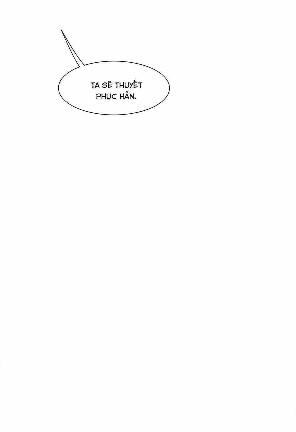 Chương 103 - Trang 38