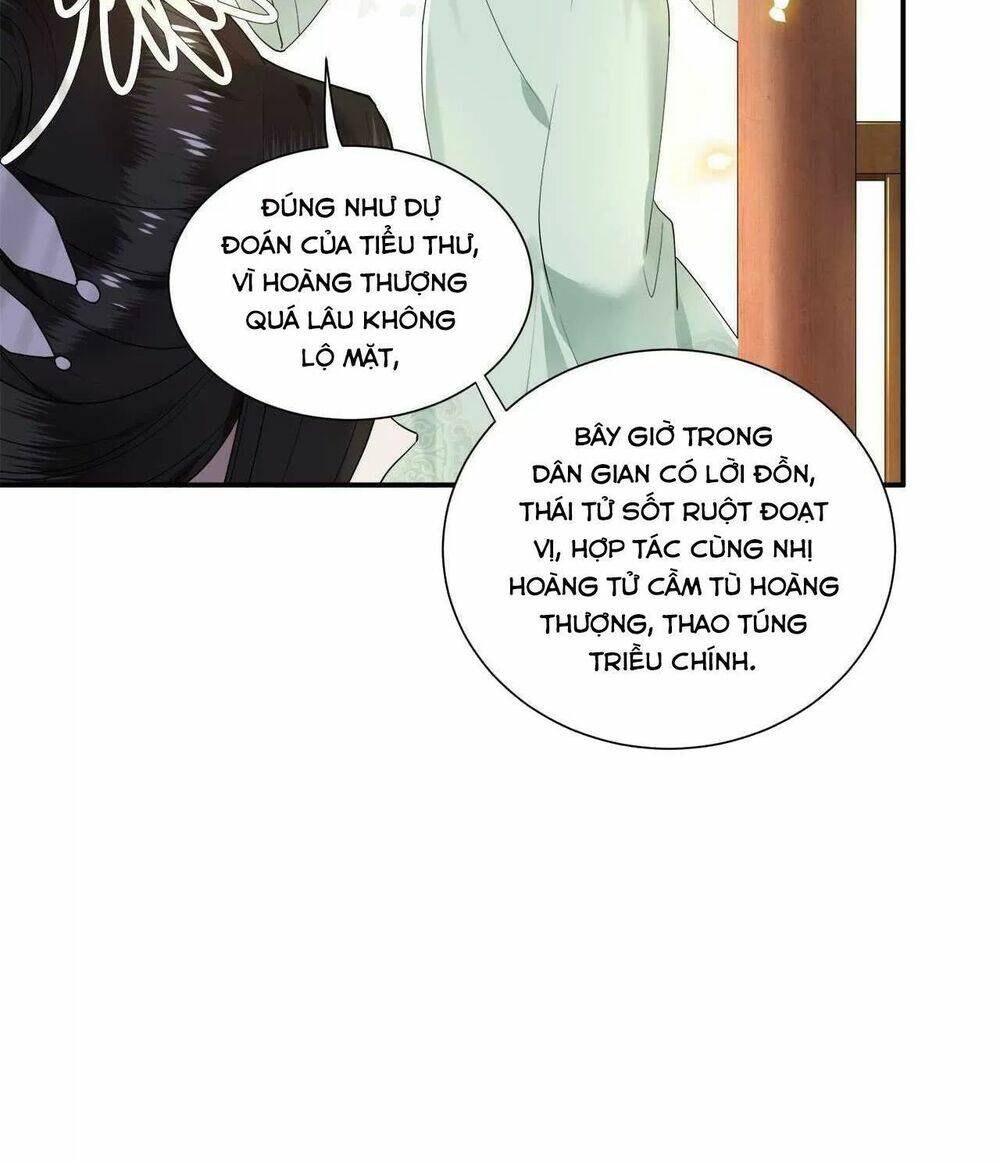 Chương 103 - Trang 42