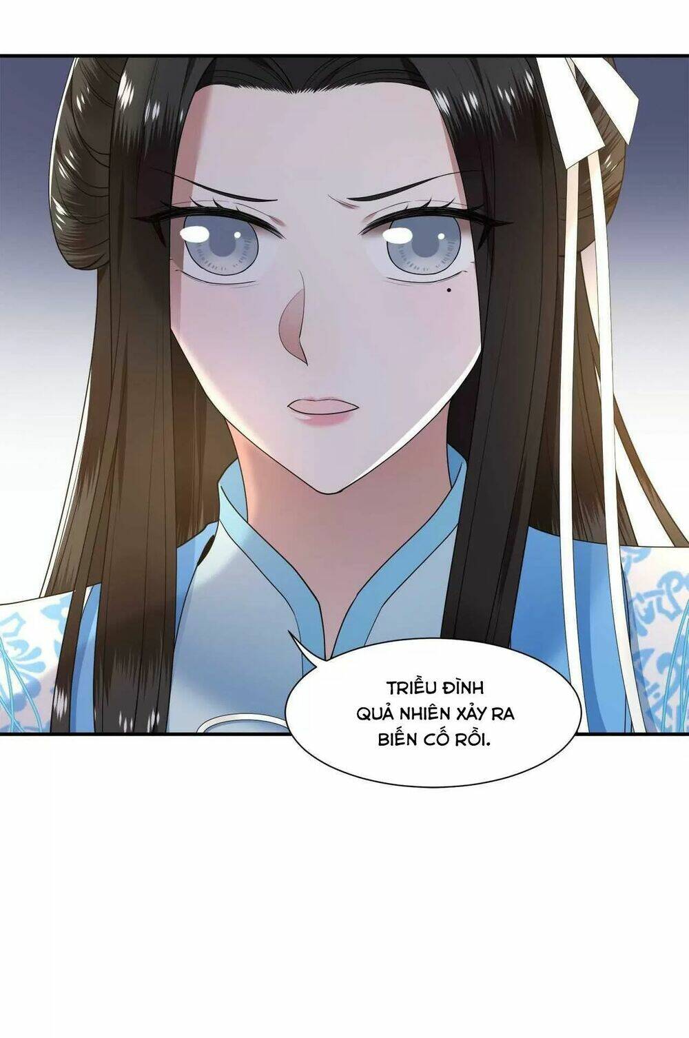 Chương 103 - Trang 43