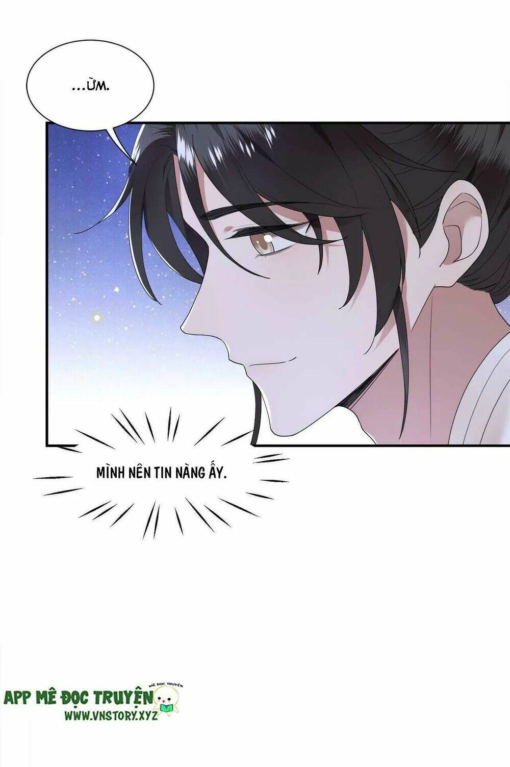 Chương 103 - Trang 8