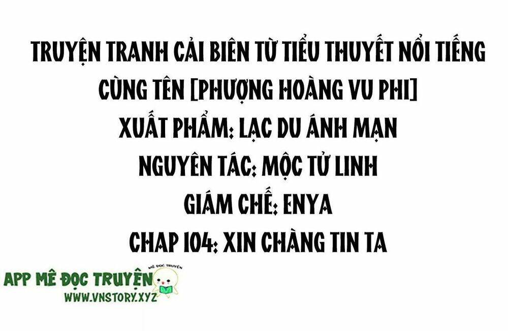 Chương 104 - Trang 2