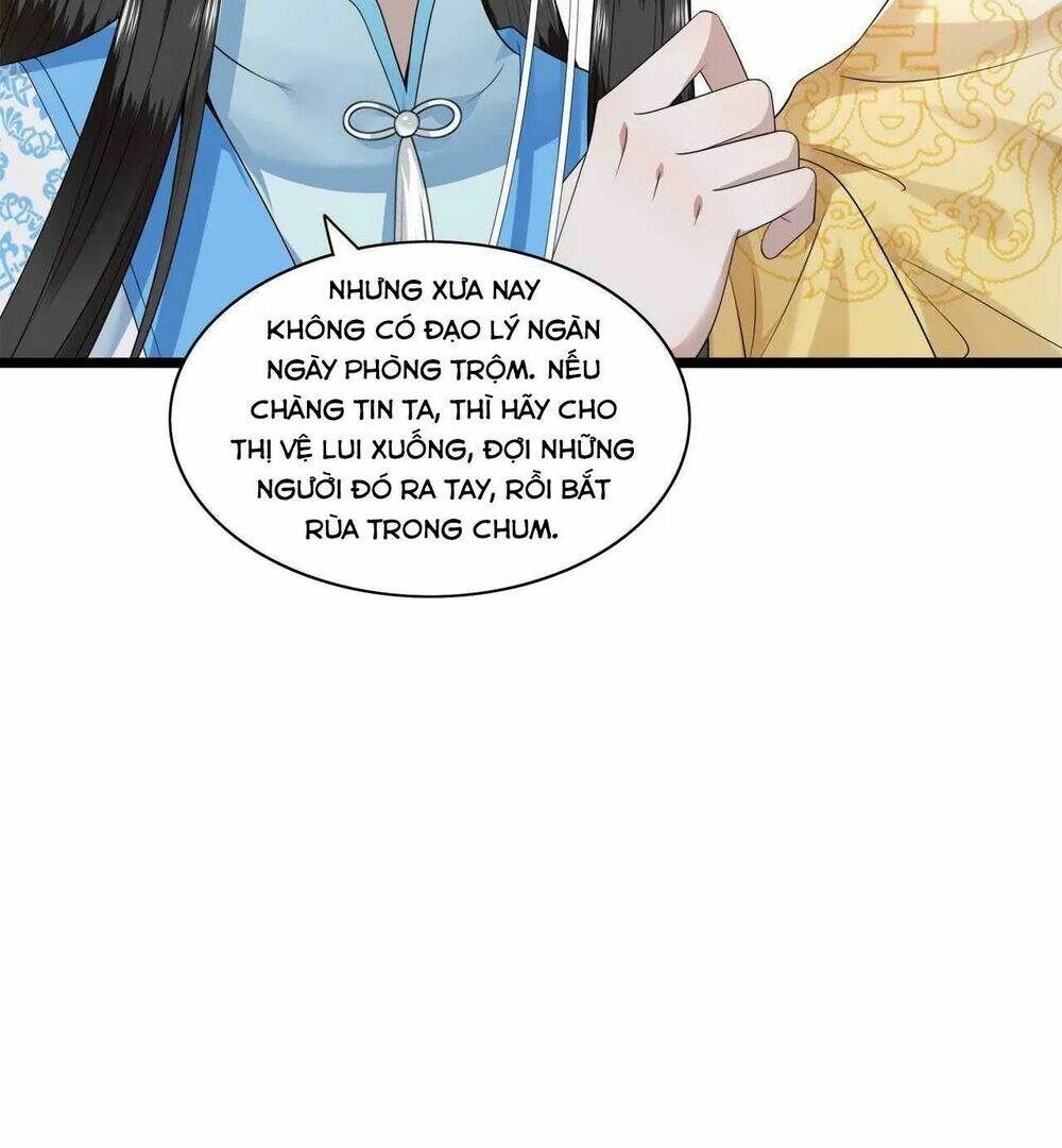 Chương 104 - Trang 11