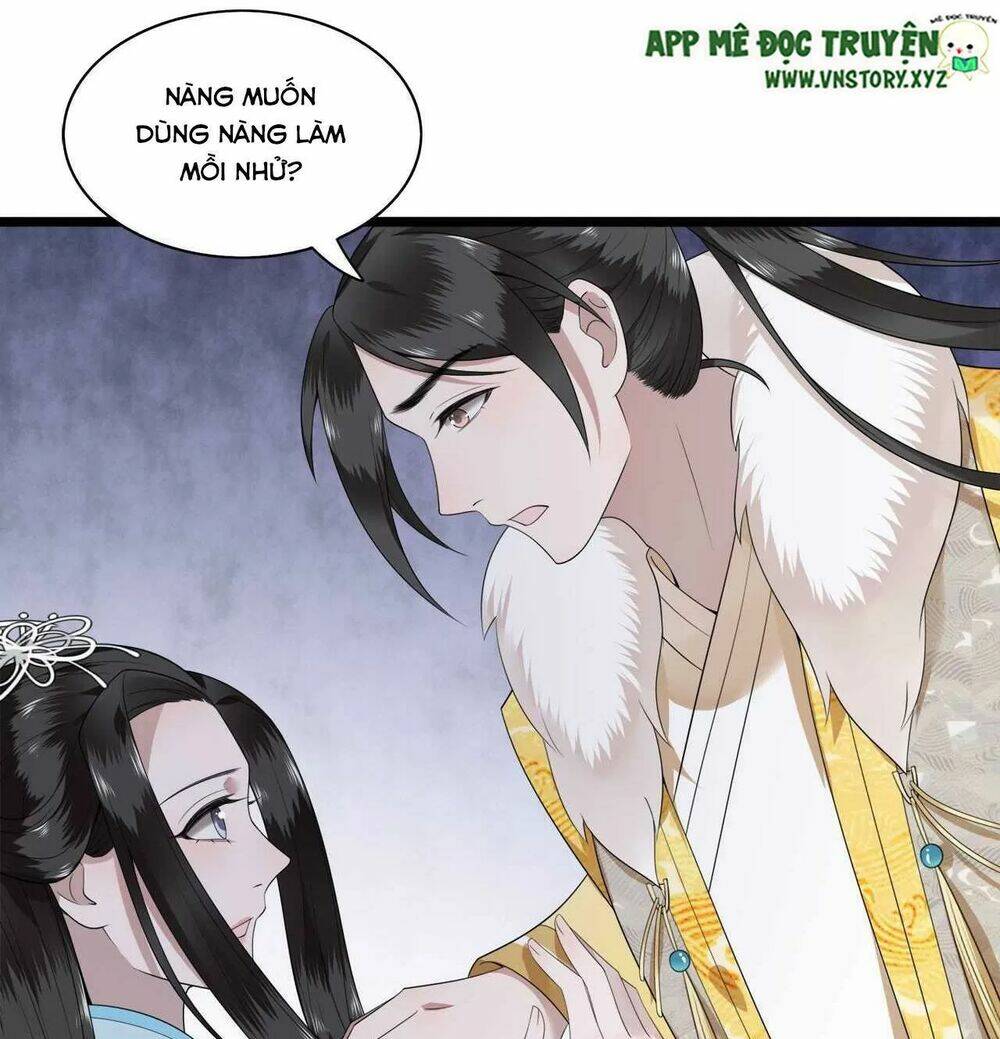 Chương 104 - Trang 12