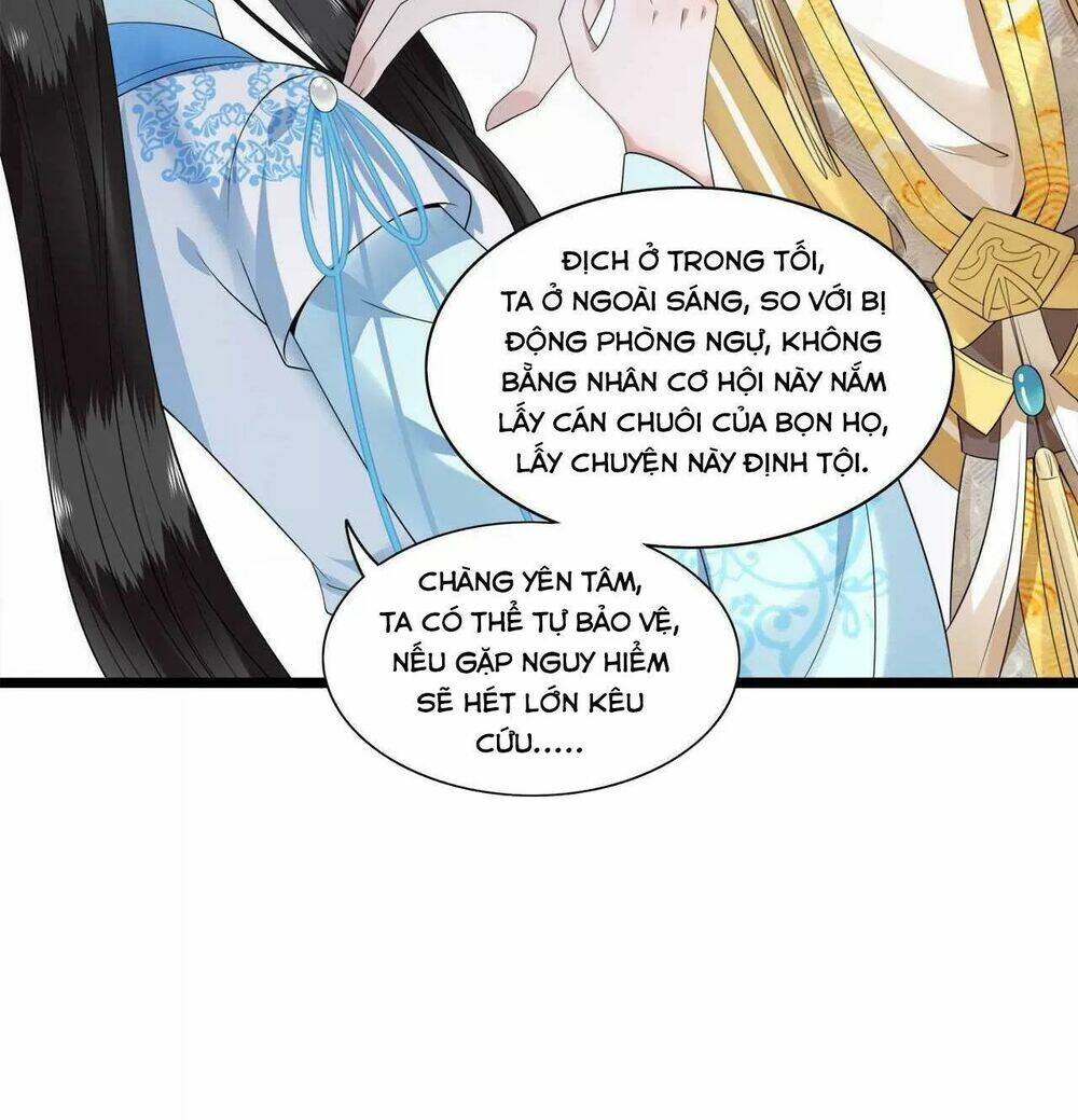 Chương 104 - Trang 13