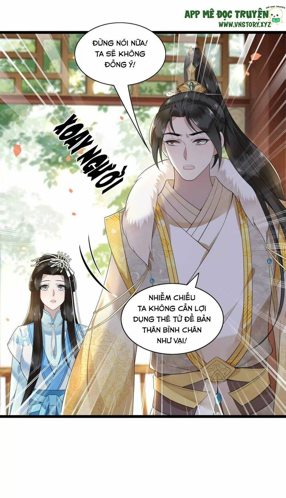 Chương 104 - Trang 14