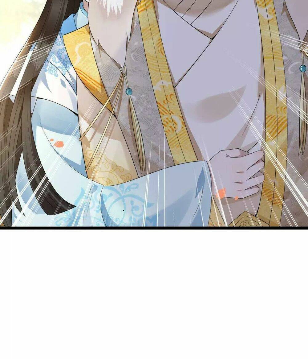 Chương 104 - Trang 16