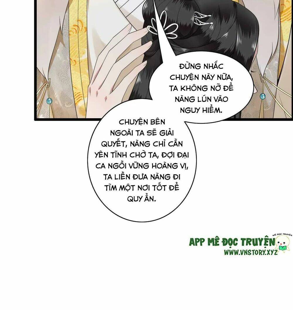 Chương 104 - Trang 21