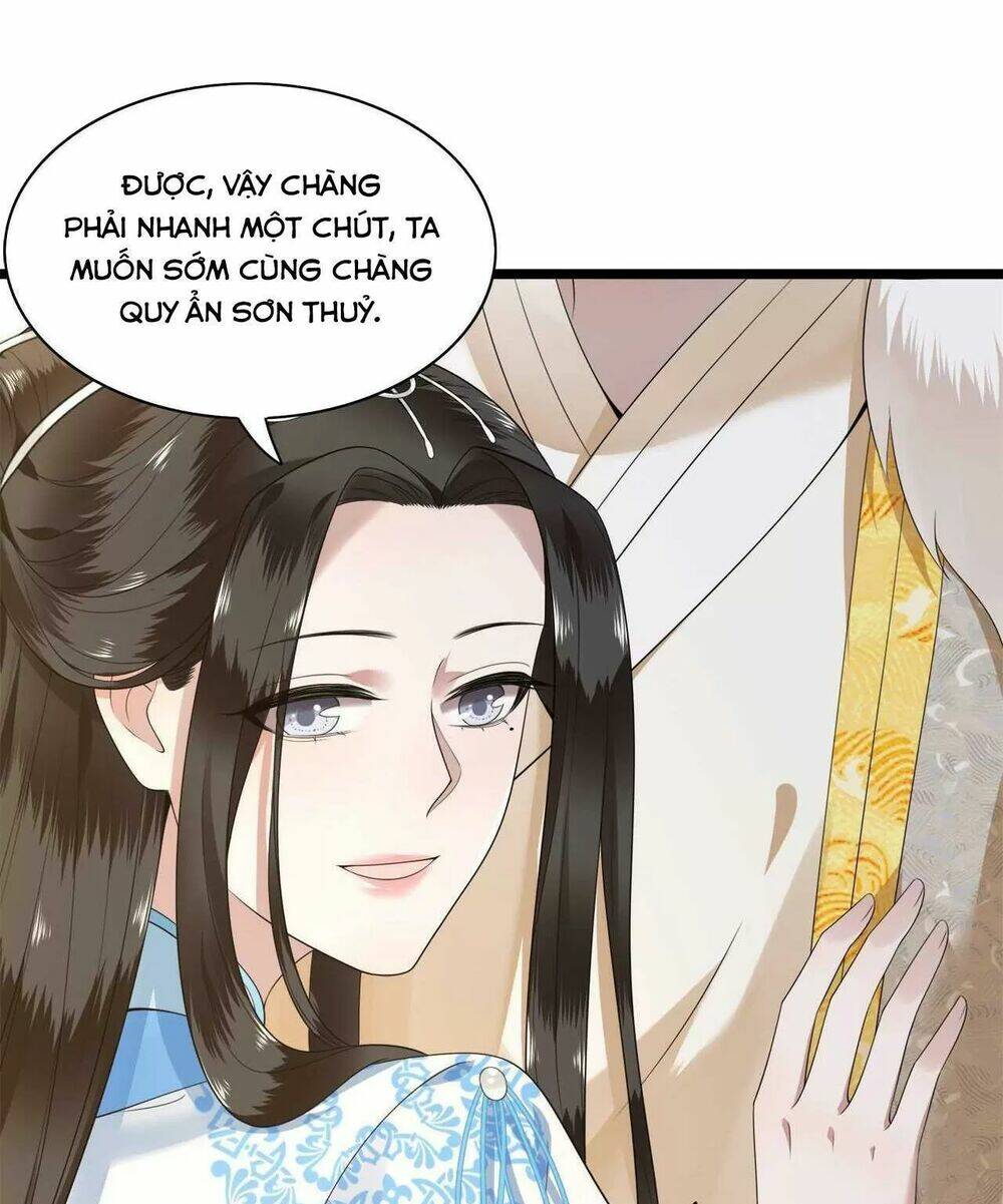 Chương 104 - Trang 22