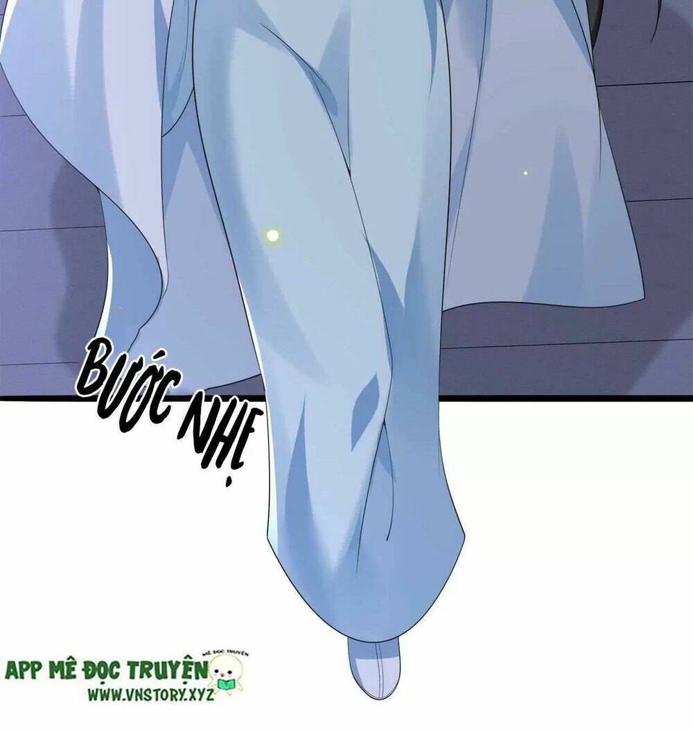 Chương 104 - Trang 26