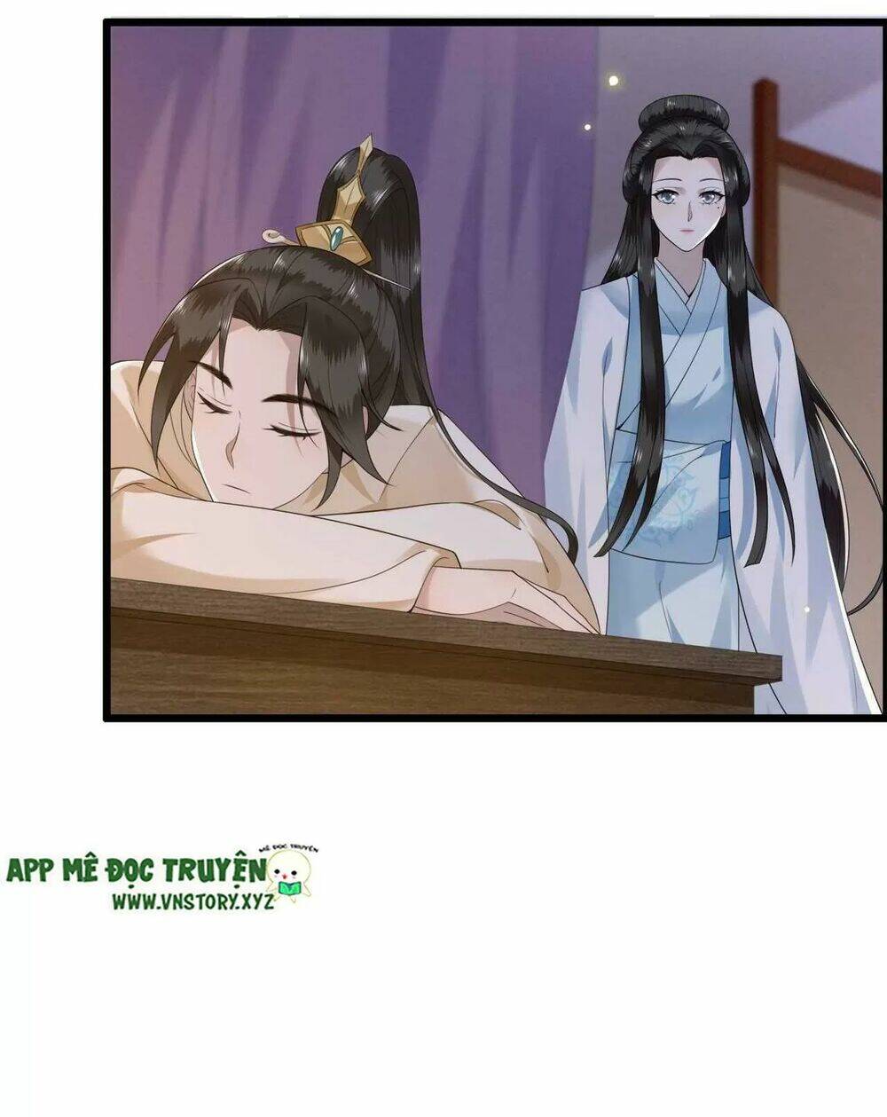 Chương 104 - Trang 27