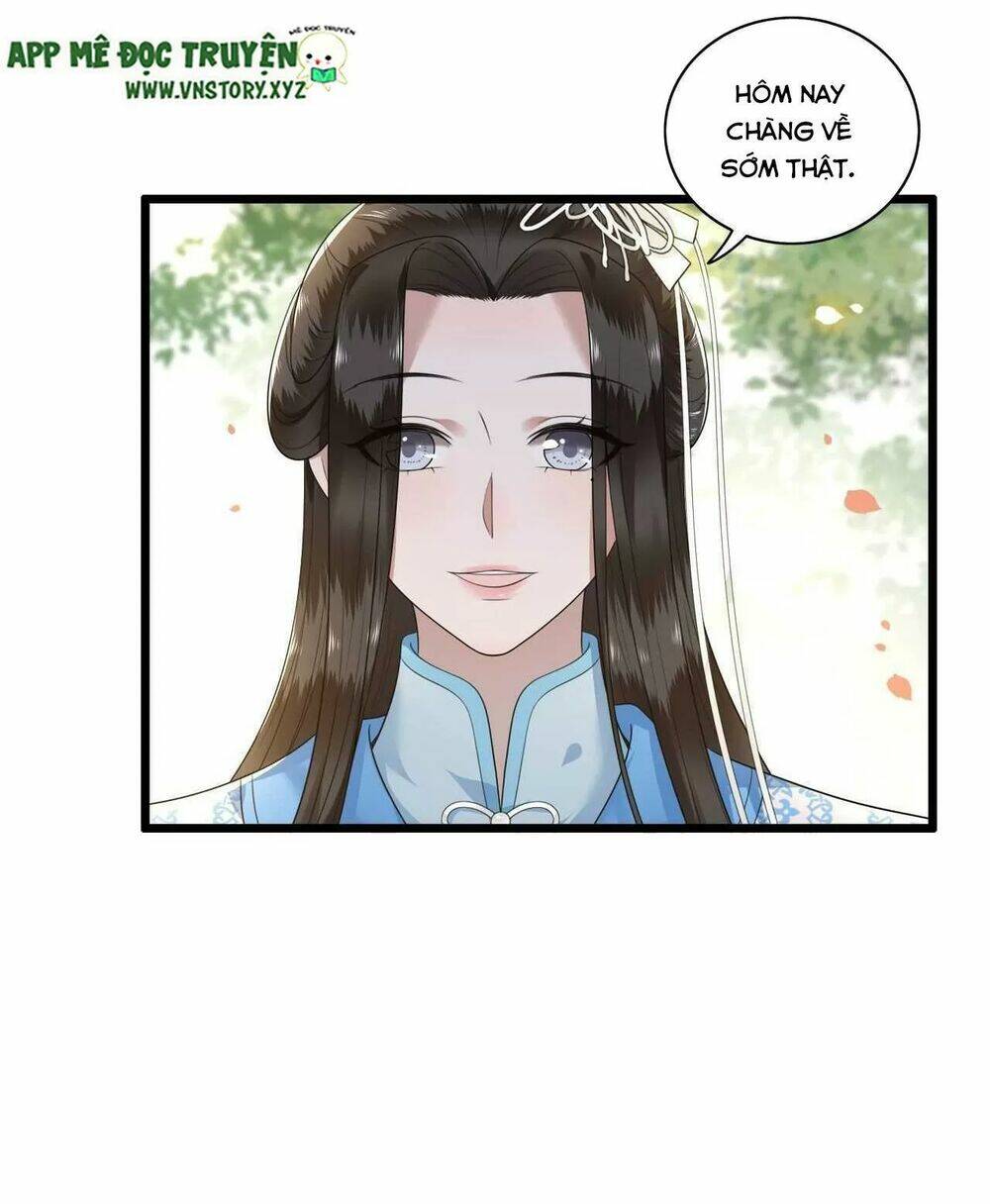 Chương 104 - Trang 4