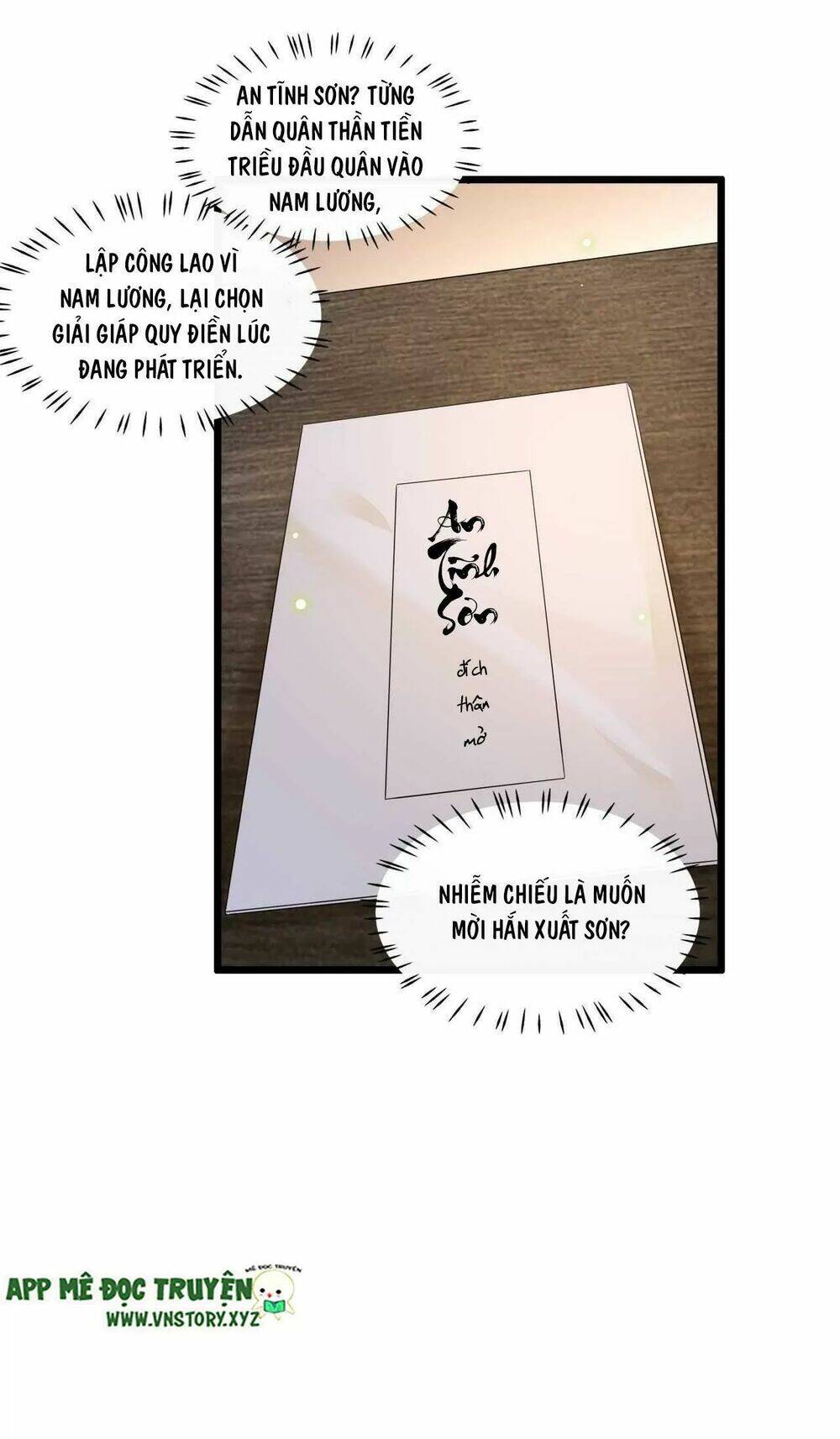 Chương 104 - Trang 31