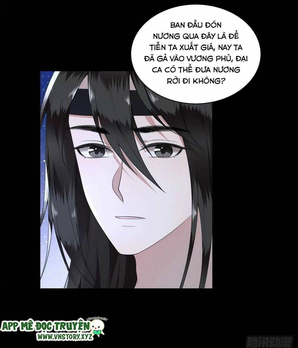 Chương 104 - Trang 42