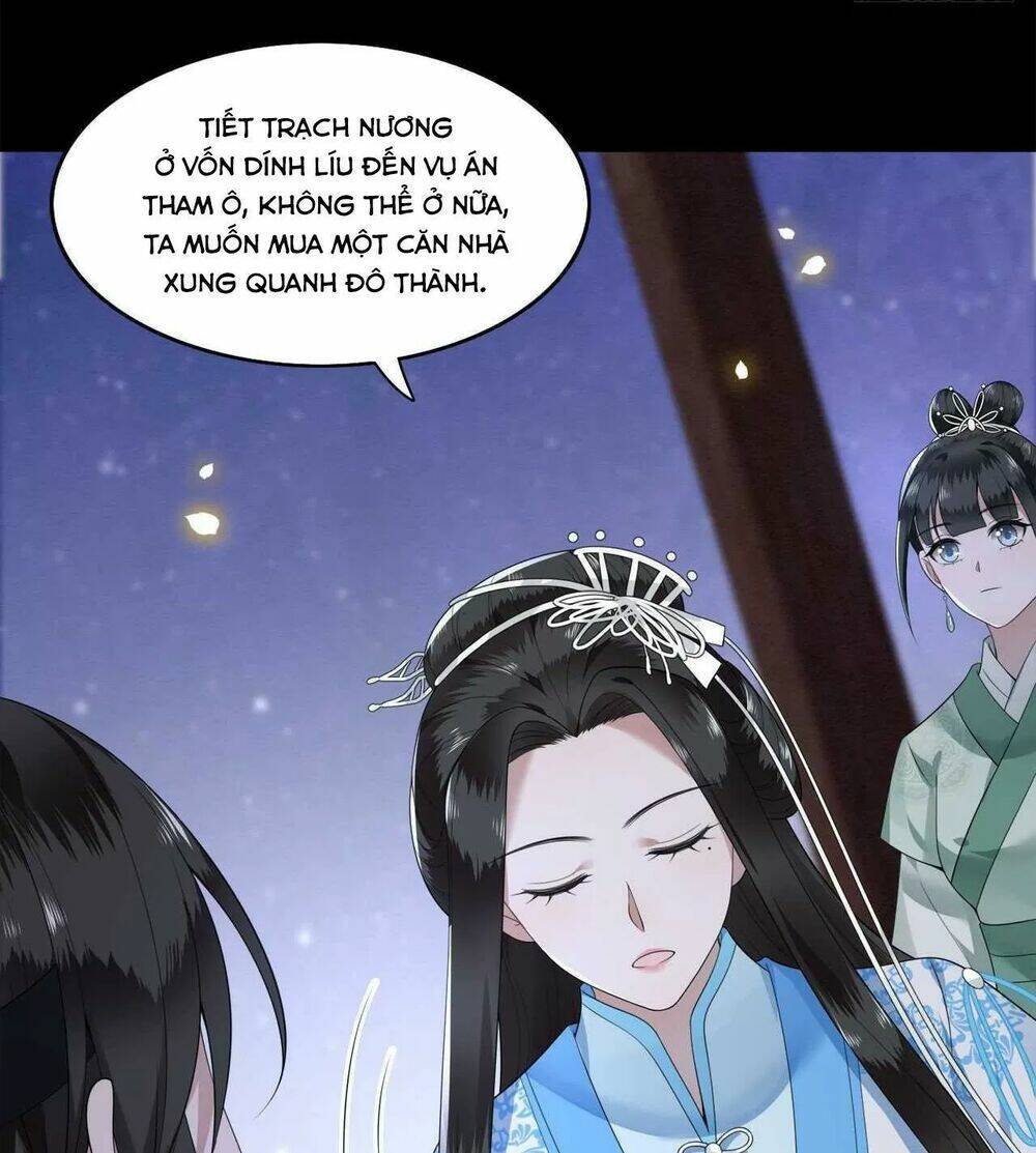 Chương 104 - Trang 43