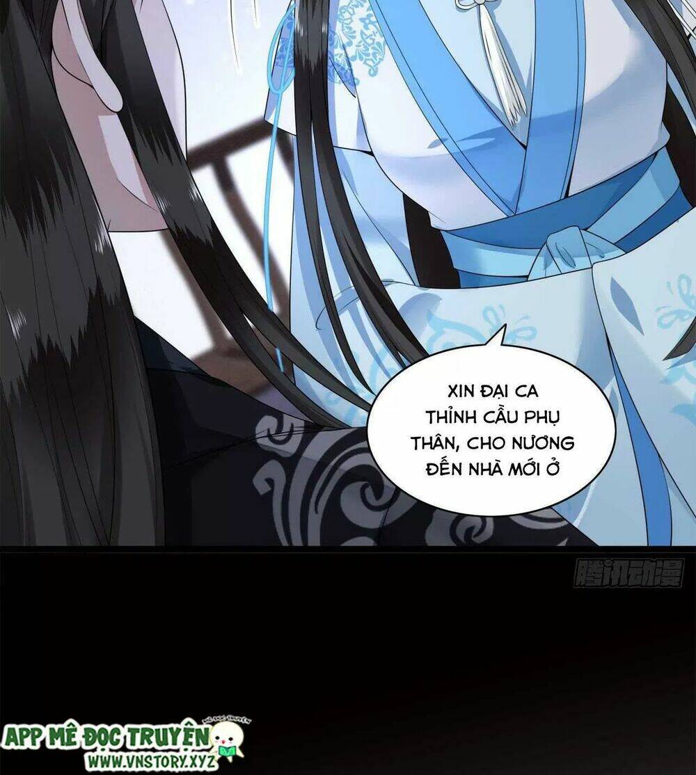 Chương 104 - Trang 44