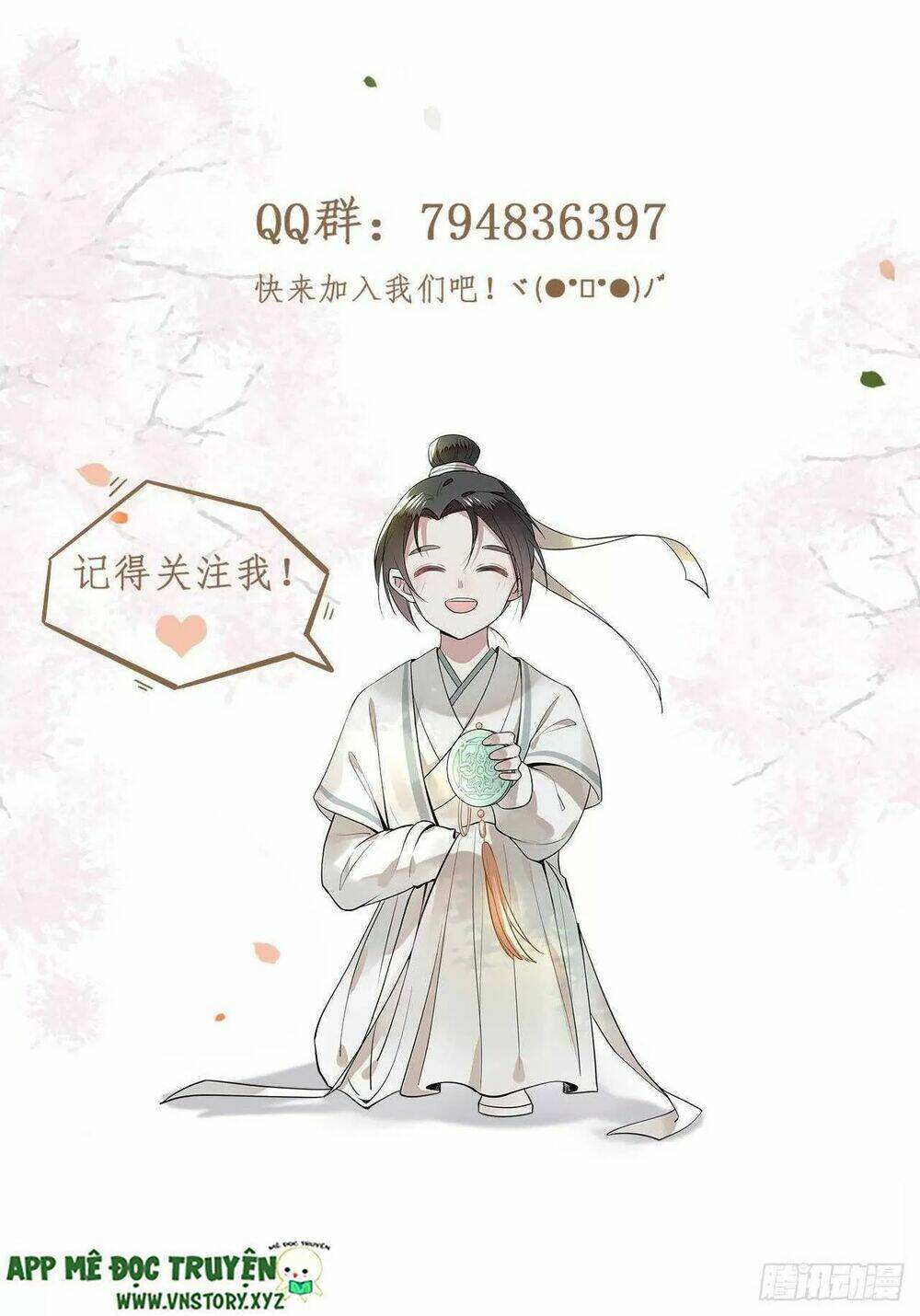 Chương 104 - Trang 48