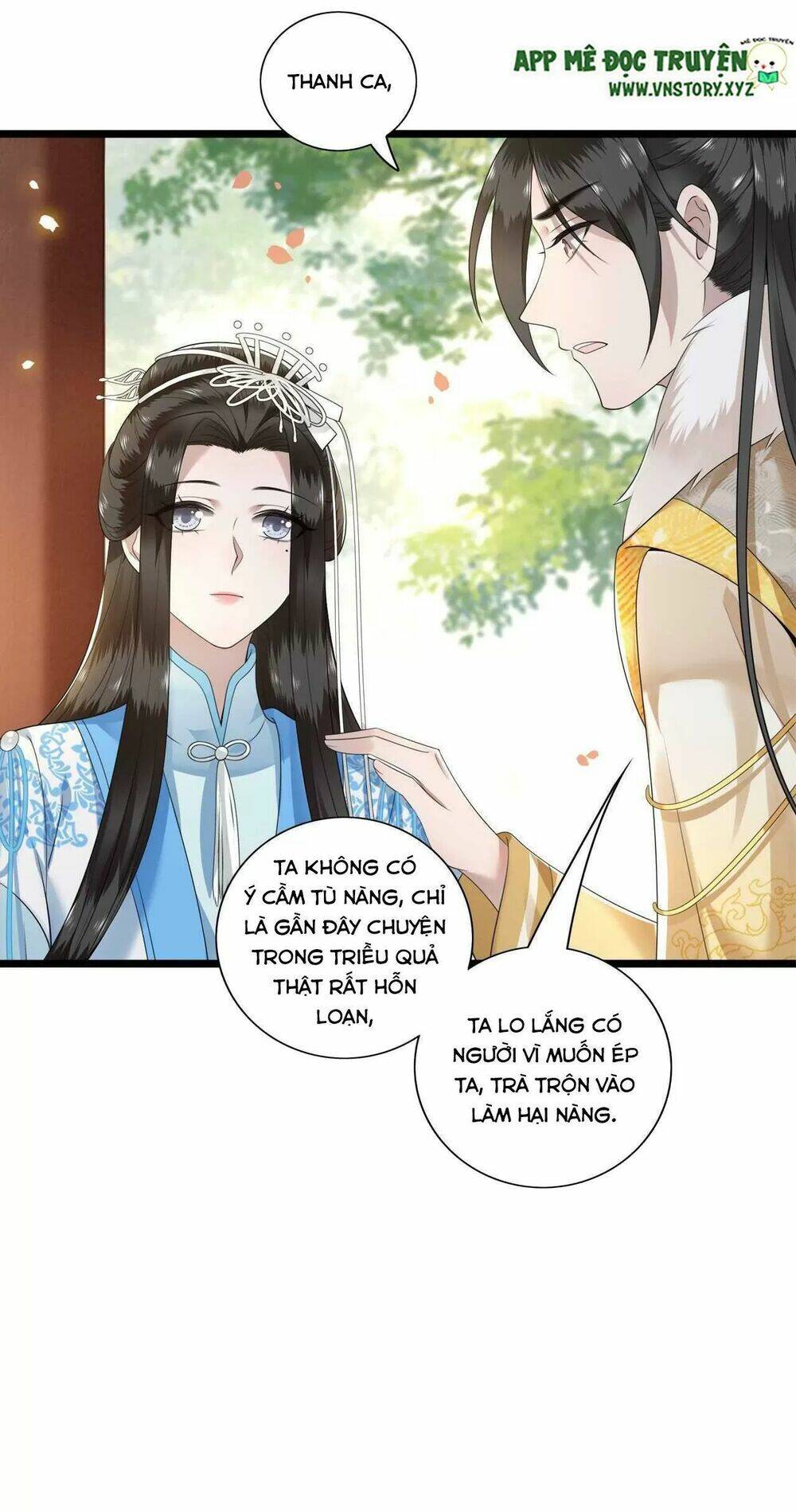 Chương 104 - Trang 9