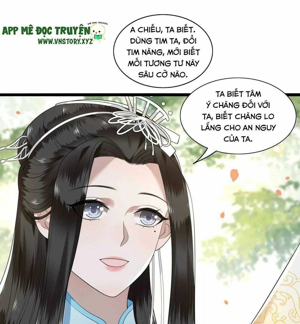 Chương 104 - Trang 10